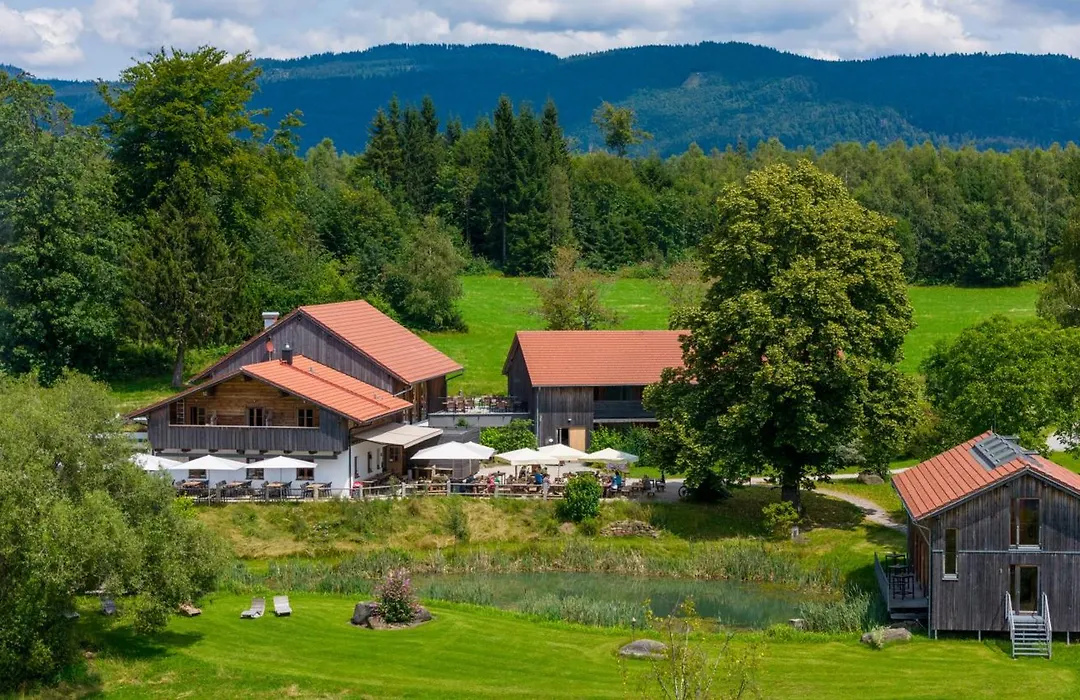 GutsAlm Harlachberg-1