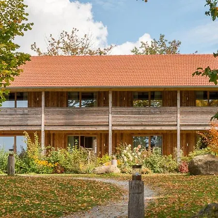 GutsAlm Harlachberg-3